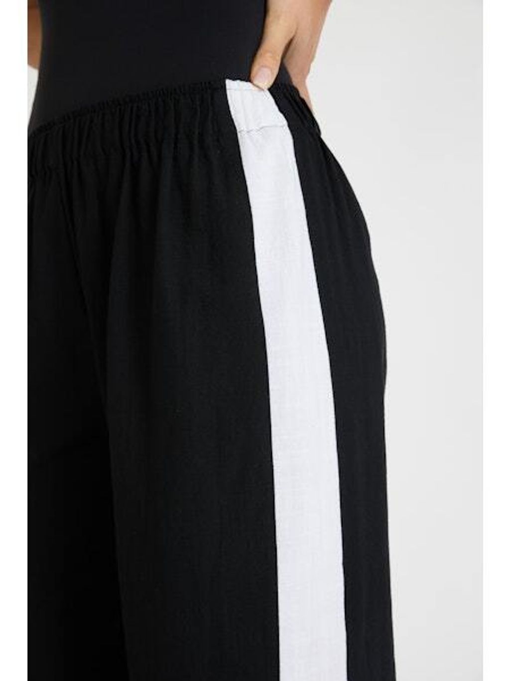 20250715_ALL FENIX_OF33_7198_WIP