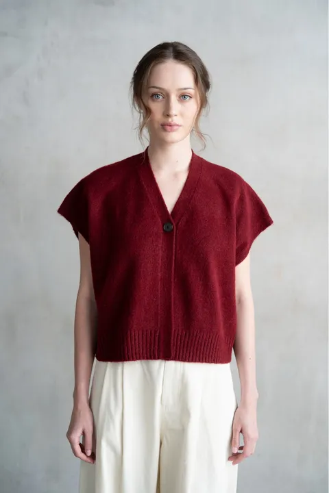 Elle-Grey-110724-6747-1000x1500