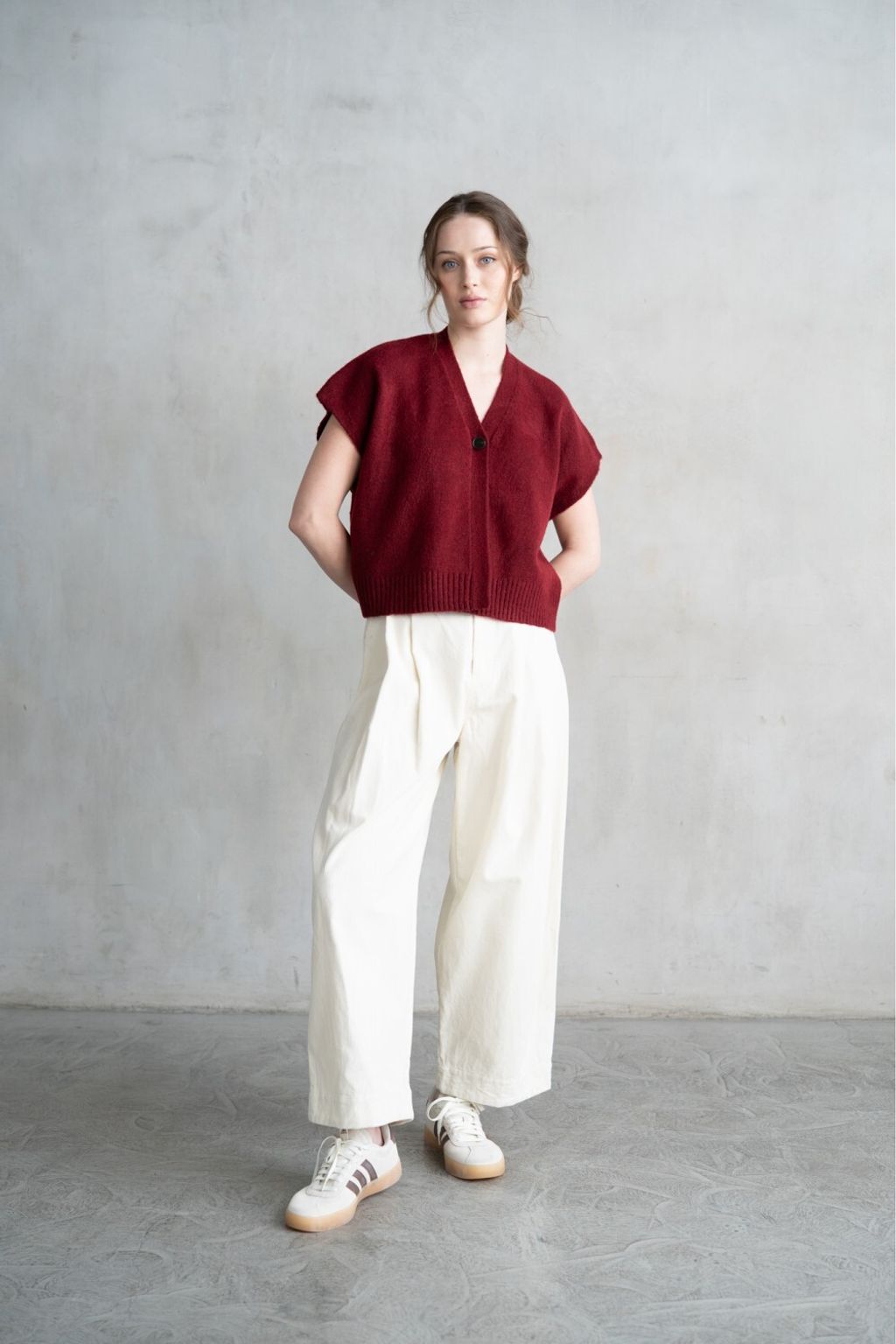 Elle-Grey-110724-6759-1000x1500