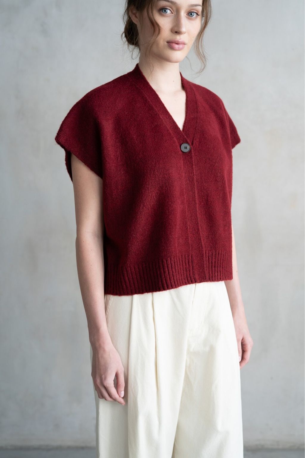 Elle-Grey-110724-6753-1000x1500