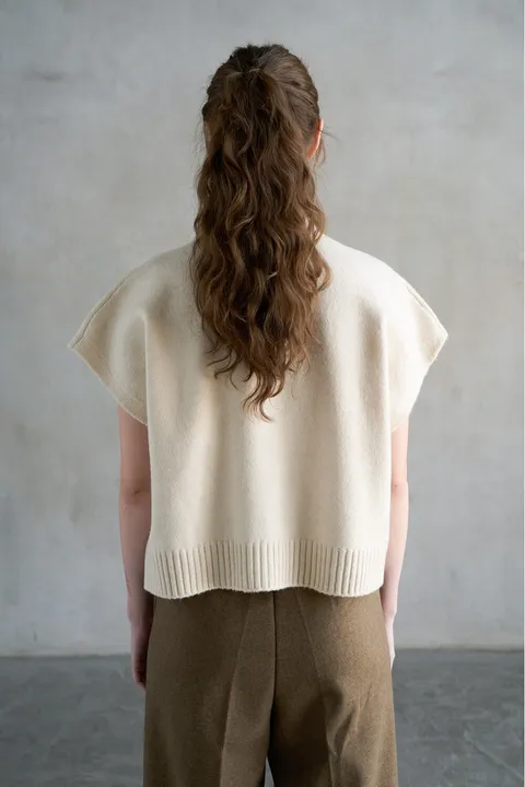 1531ETC__9_of_9_-1000x1500