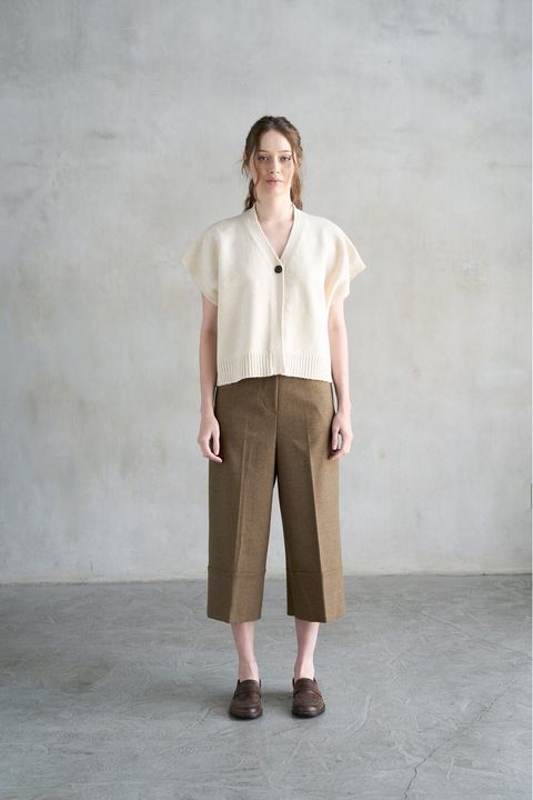 1531ETC__1_of_9_-1000x1500