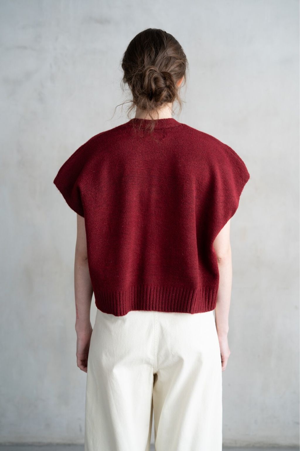 Elle-Grey-110724-6764-1000x1500