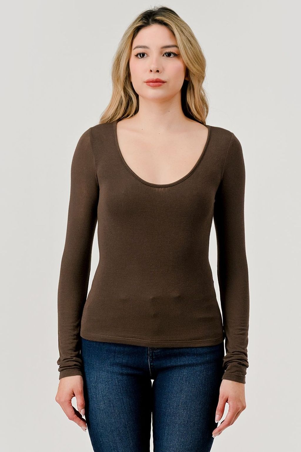 imgi_7_tn_HA49517_Mon_Sep_08_11_08_26_PDT_20254_68910