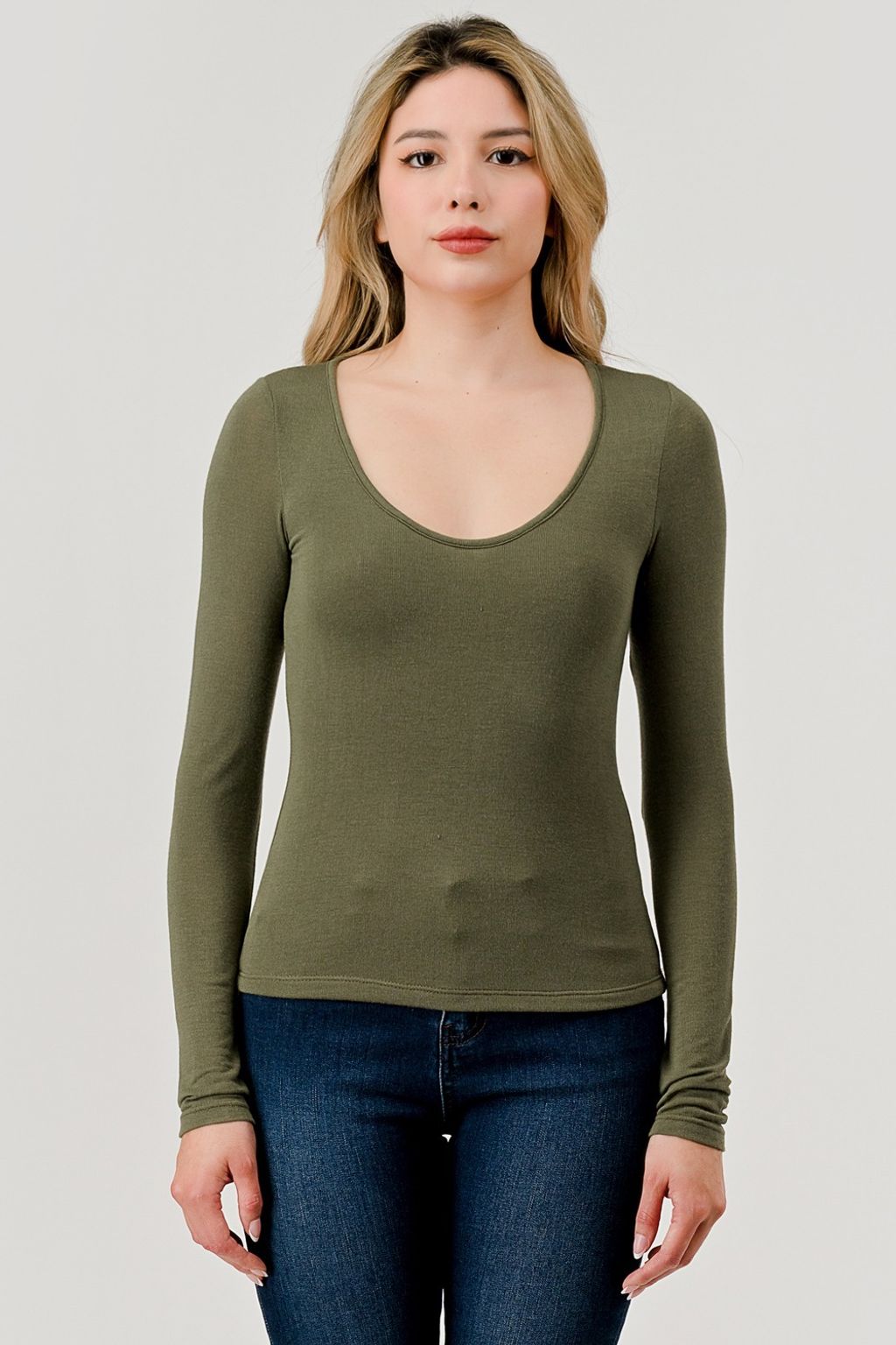 imgi_3_HA49517_Mon_Sep_08_11_08_23_PDT_20251_78763