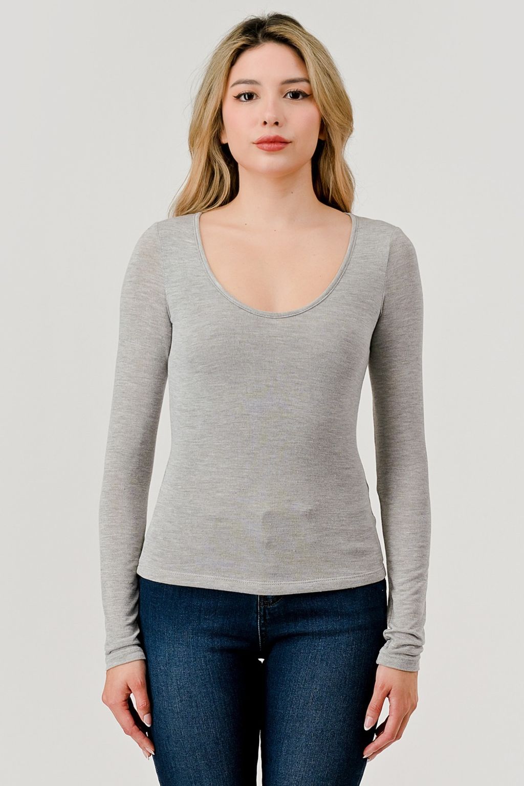 imgi_4_HA49517_Mon_Sep_08_11_08_24_PDT_20252_61348