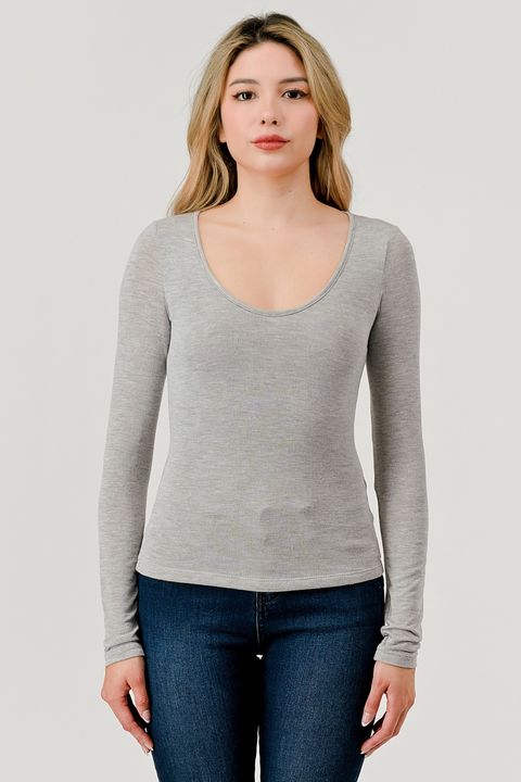 imgi_4_HA49517_Mon_Sep_08_11_08_24_PDT_20252_61348