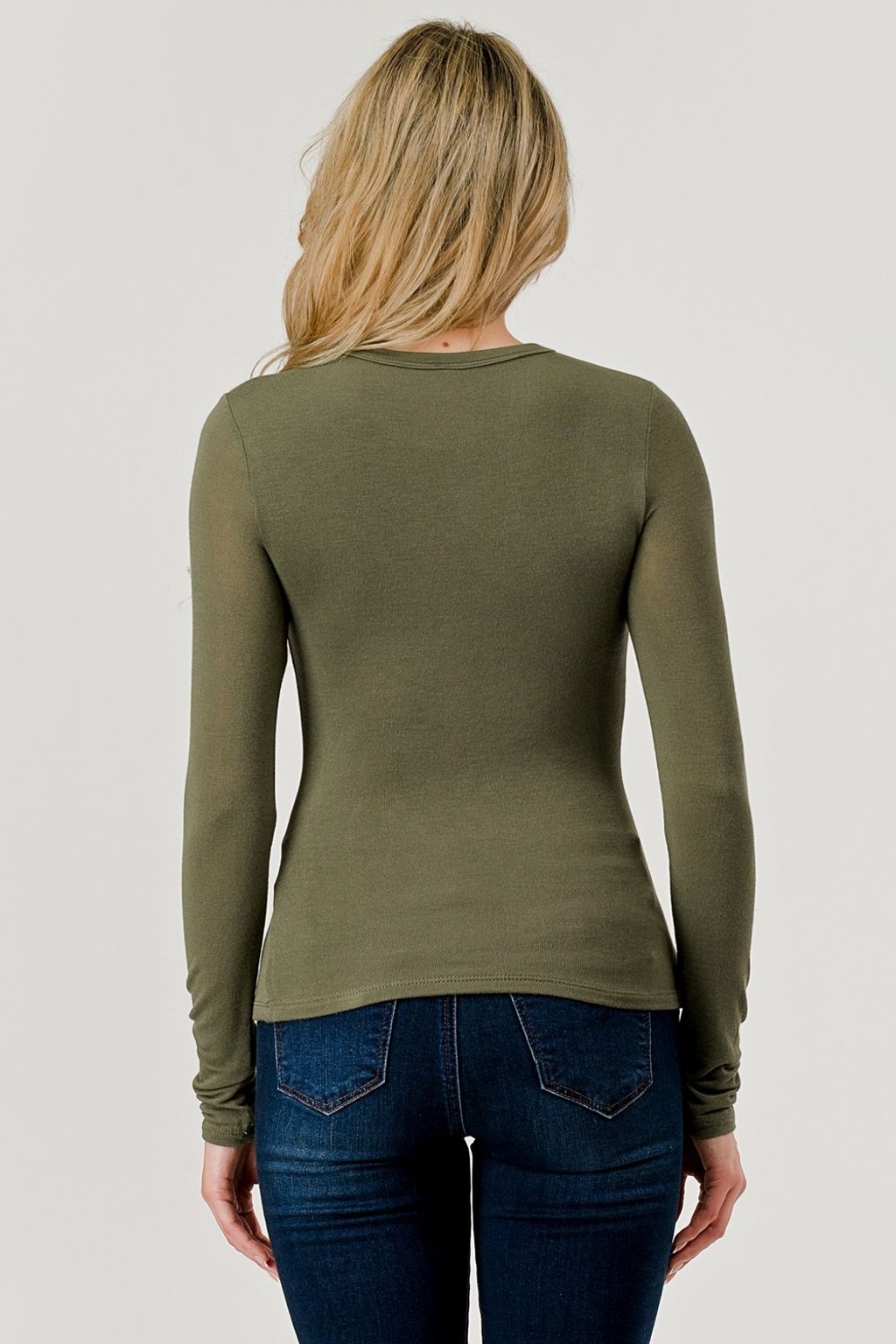 imgi_10_HA49520_Mon_Sep_08_11_11_42_PDT_20251_88116