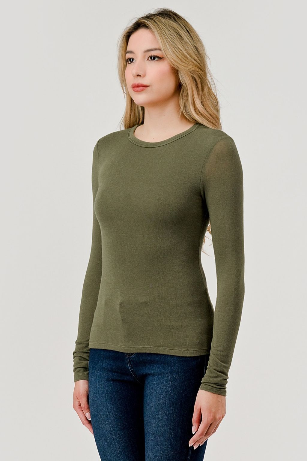 imgi_9_HA49520_Mon_Sep_08_11_11_43_PDT_20253_12678