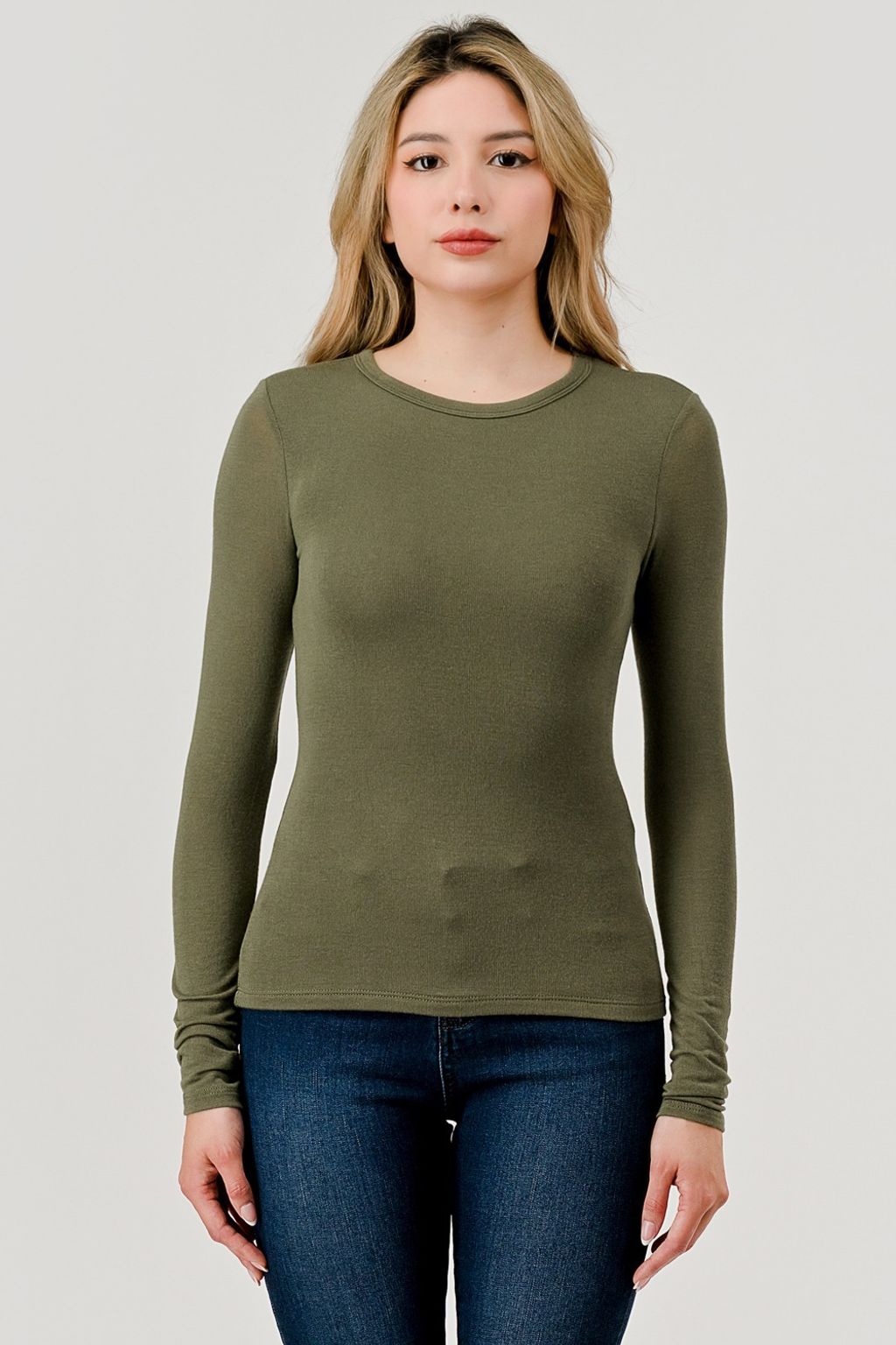 imgi_8_HA49520_Mon_Sep_08_11_11_42_PDT_20252_93334