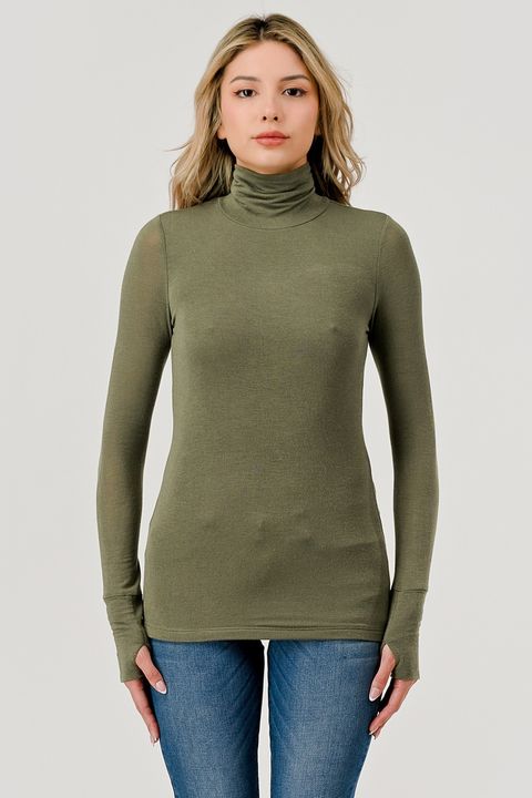 imgi_3_HA49521_Thu_Jul_24_11_01_26_PDT_2025_WXX-DSC00520-copy-HASHTTAG-07-22-2025-CROP