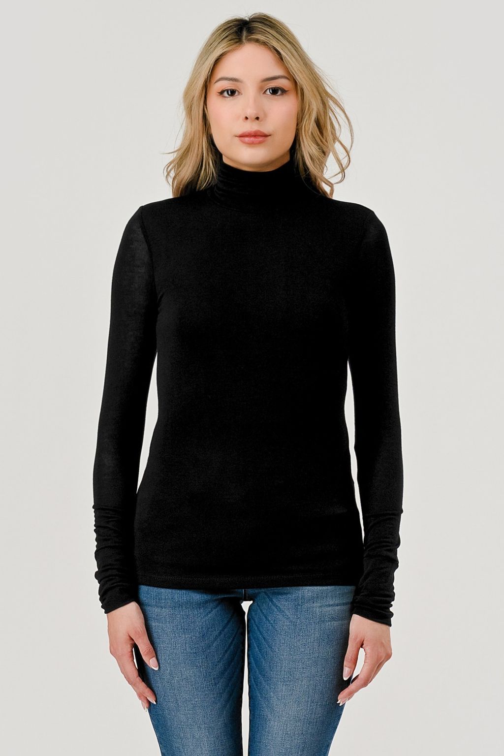 imgi_13_HA49521_Thu_Jul_24_11_02_14_PDT_2025_WXX-DSC00519-copy-HASHTTAG-07-22-2025-CROP