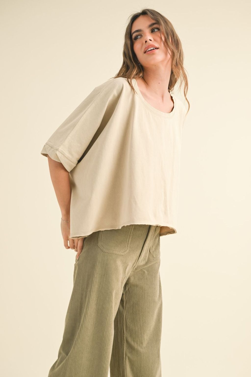 1315196ca51344bbbe94f7779fc73957