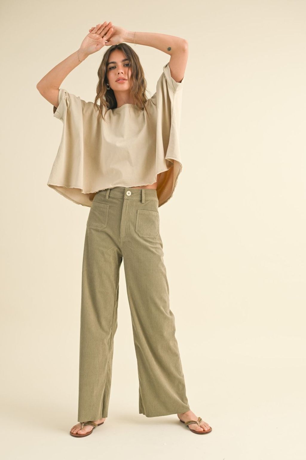 b756325de44c42f58dfd77e71d7b17d7