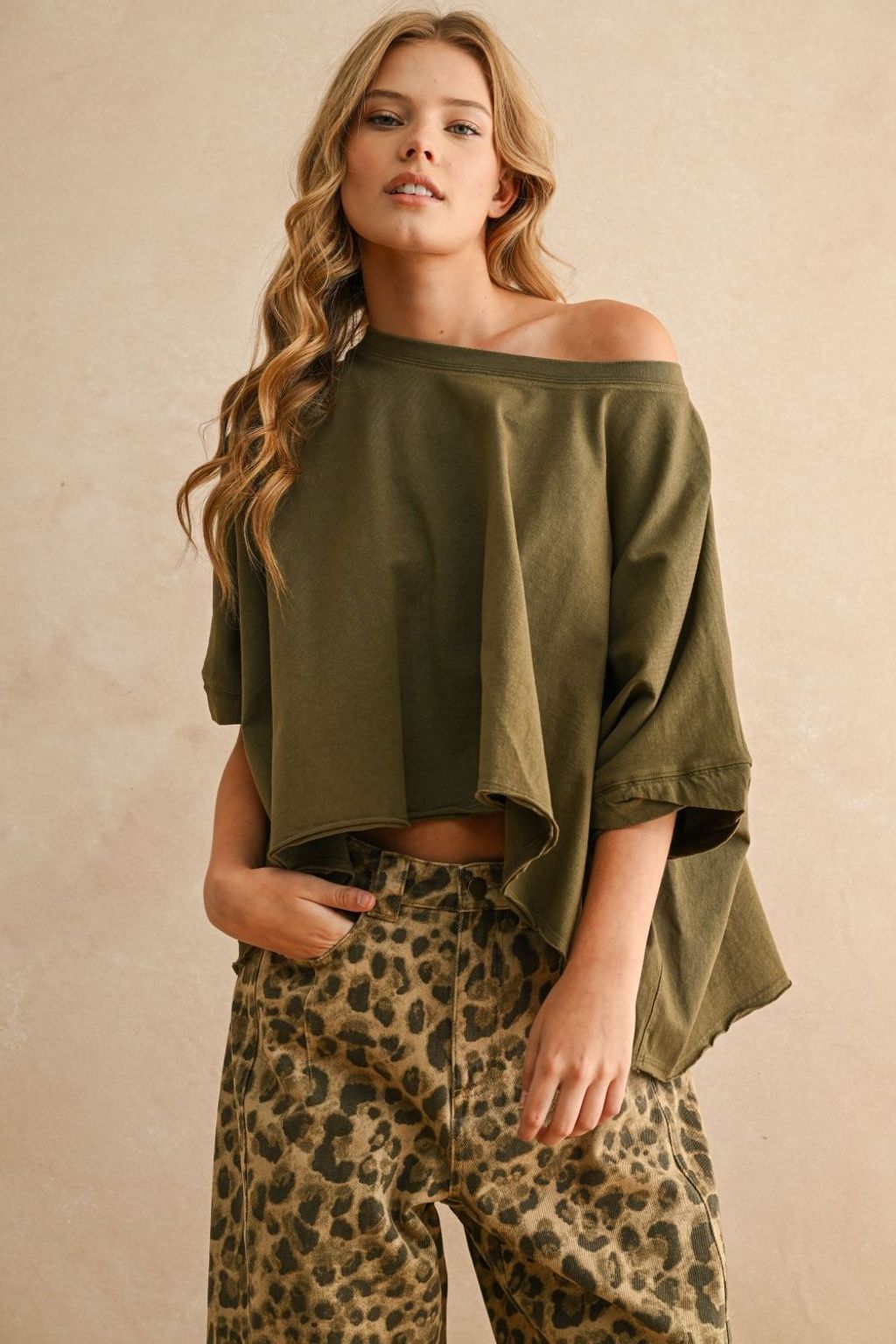 ce95a15f48324deeb876289515793407