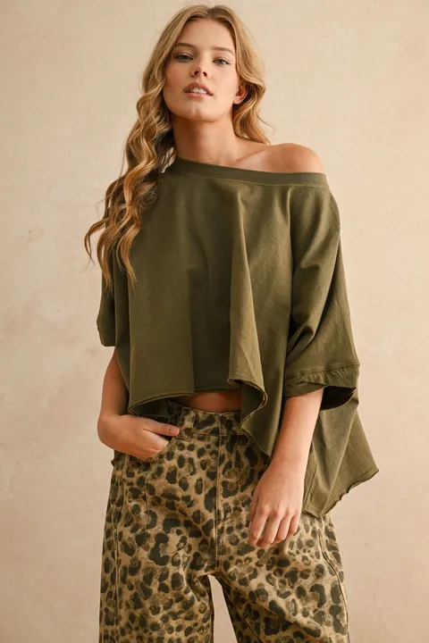 ce95a15f48324deeb876289515793407