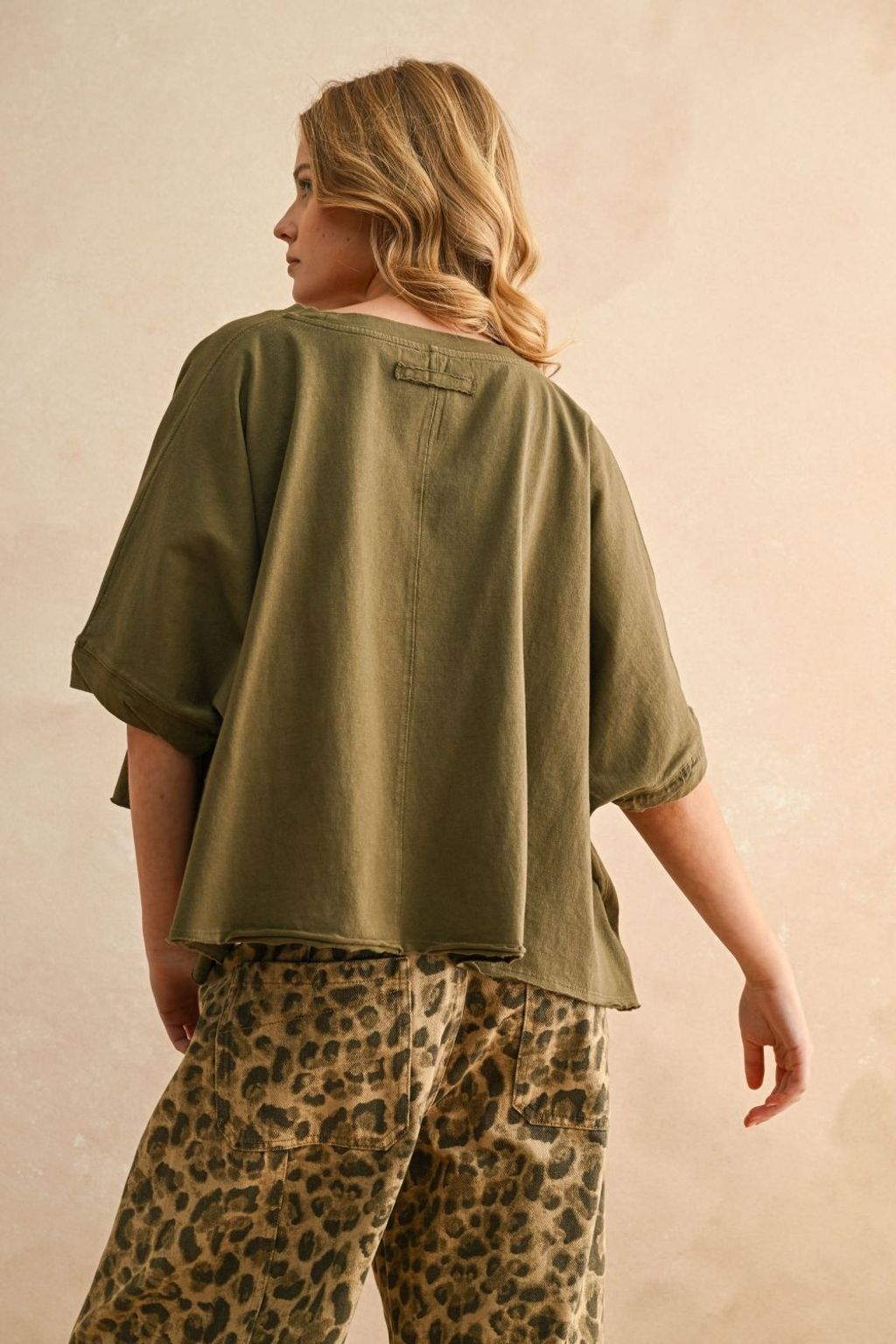 fcebd2dde4d34270b864a7393db96fe0