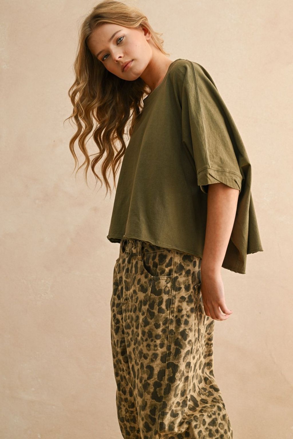 eac11bfa2c464d3783eda19c0ffcc193