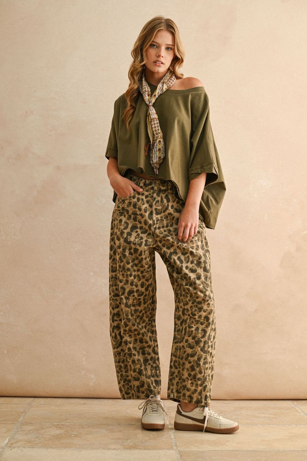 d81ec2ea8997472d9cbbef584c9c8e30