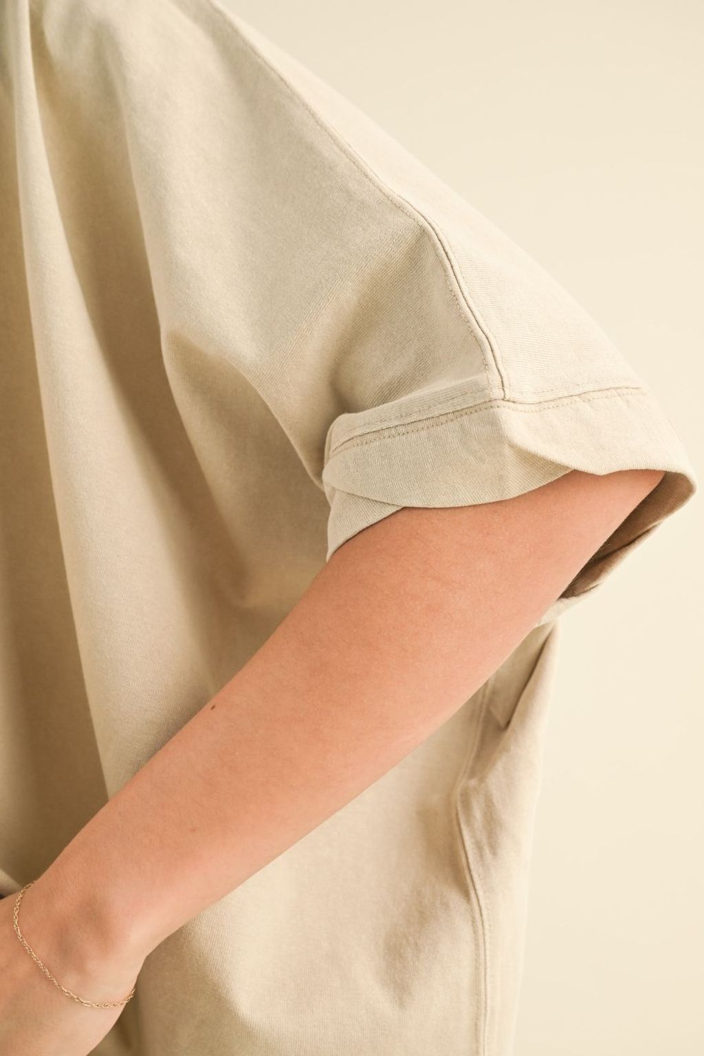 090def2ba46b4d608059611d6335c259