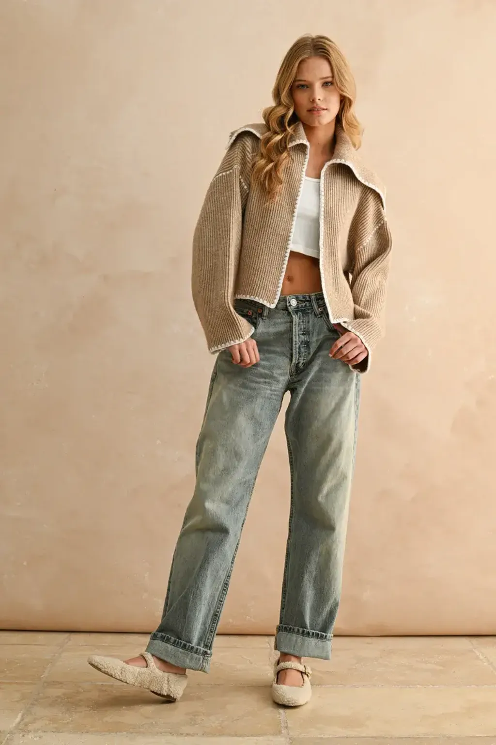 24048117_f808122e-cf82-4001-bb3f-caddb34c3b23