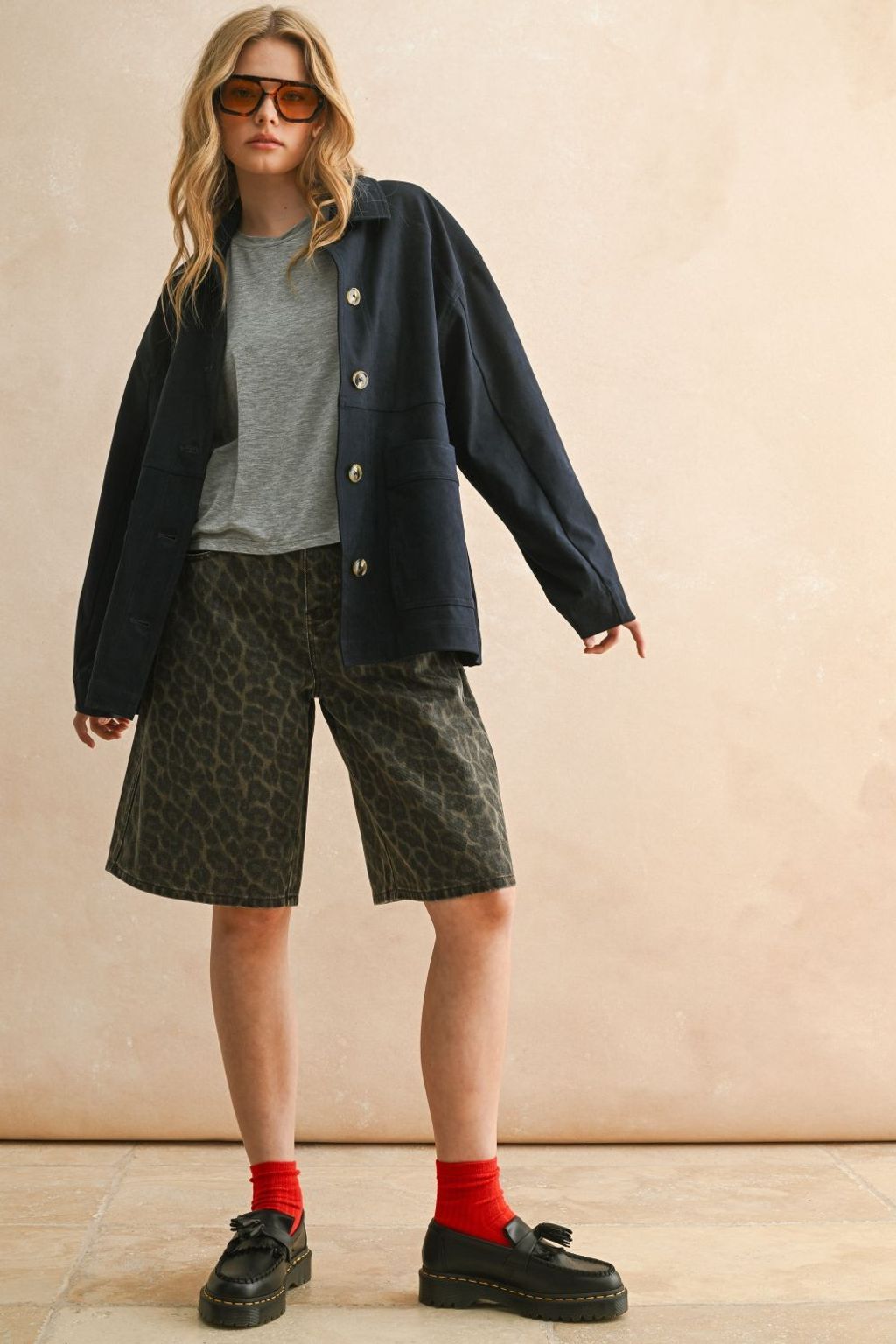 05f626712d2d417190813275f5333ac5_1_1