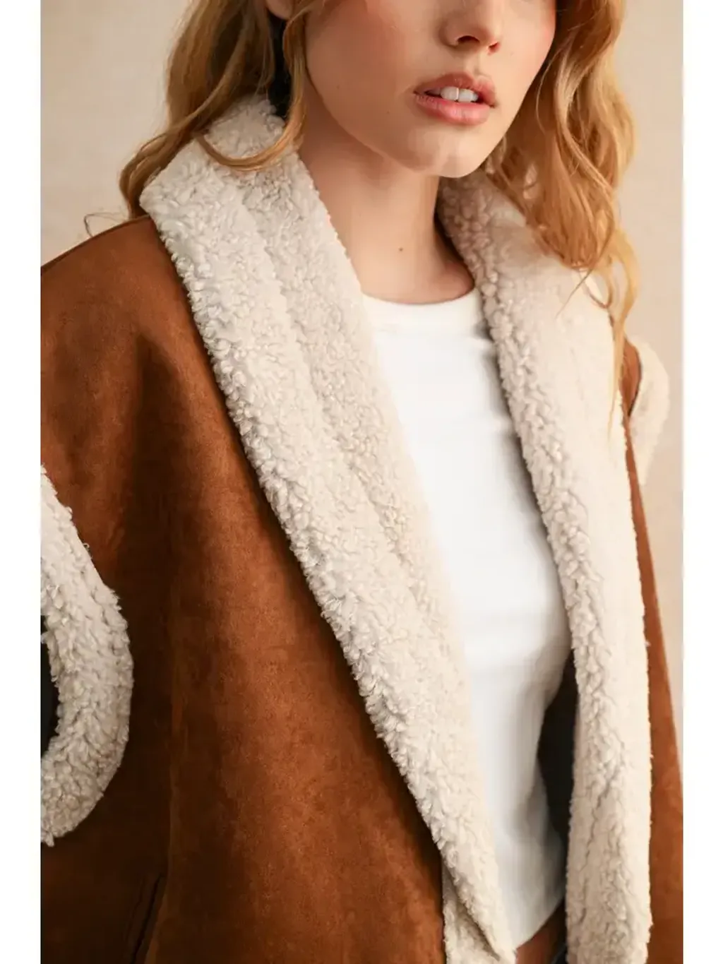 d244f353a8b3725f2fe7533087c1f96f3948c536fecd1fe8c91653bd7704dc3b