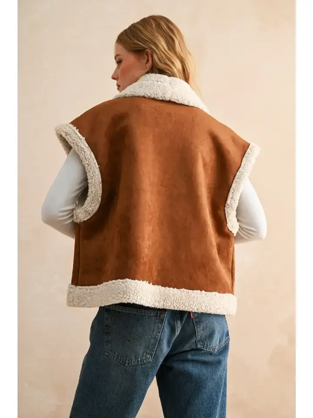 bee18277ca677c288d2d9b215cb6fc3e60e79a136e8435552d2b00a0f73dd332