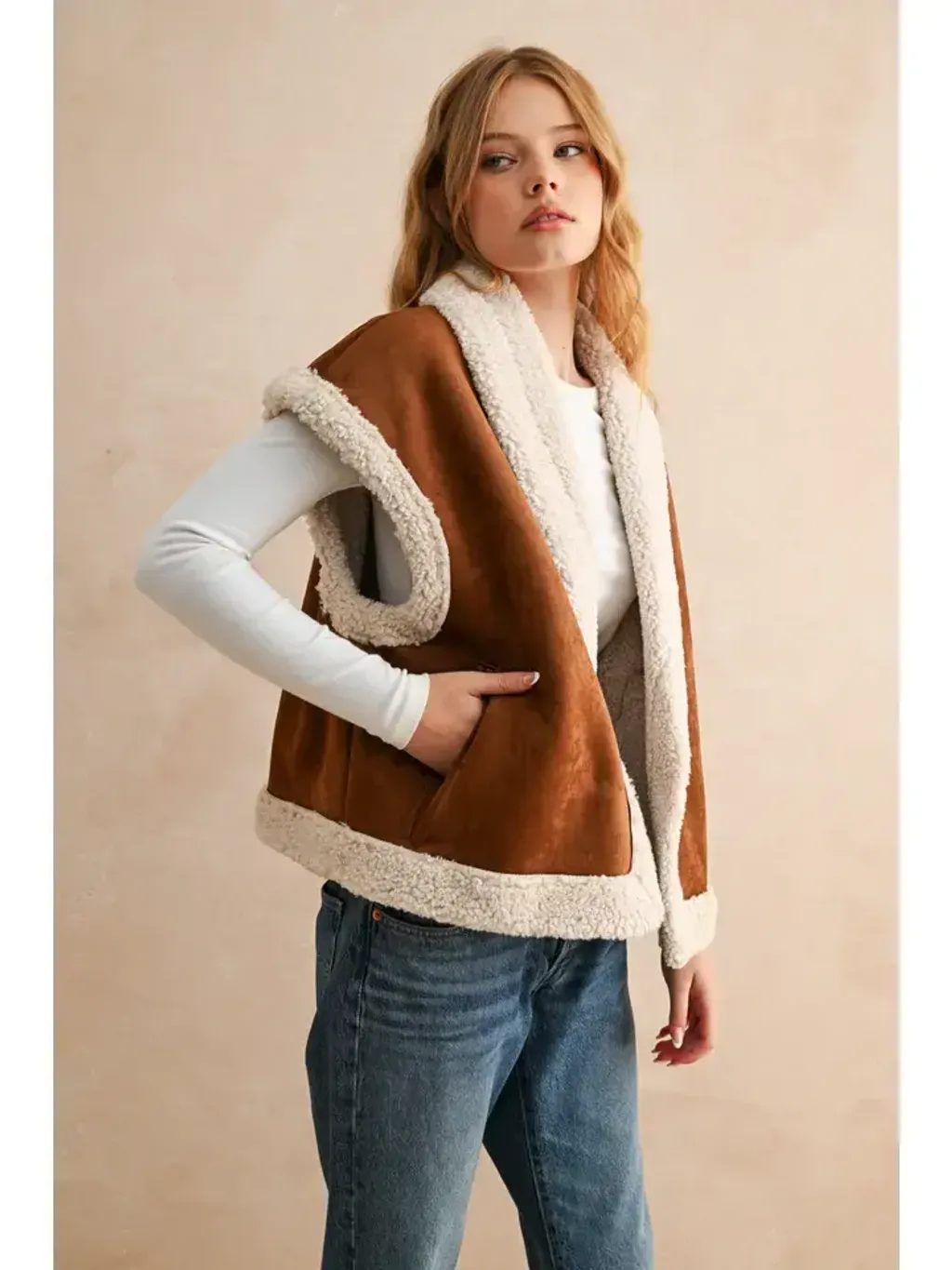 673659deb2087265cea98e53c53d76d9591a1114f40977aab1c6723e8db16c10