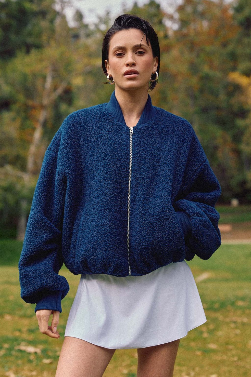 YOS-Sept-2025-ECOMM-2489-1