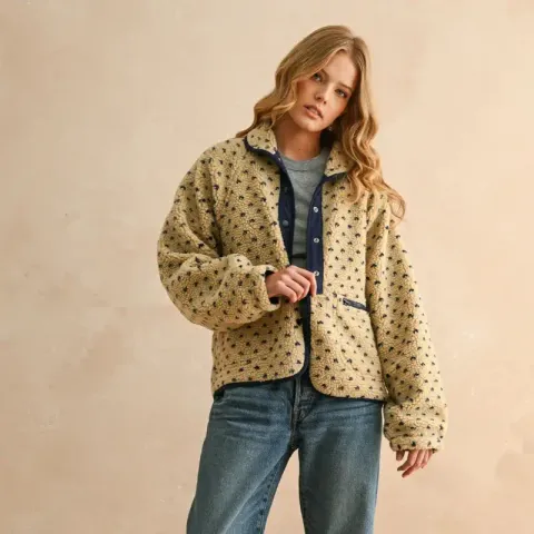 df98a495b18765e999c89159f2dfa2e7267f96c863907bc979098d13abf39472_800x