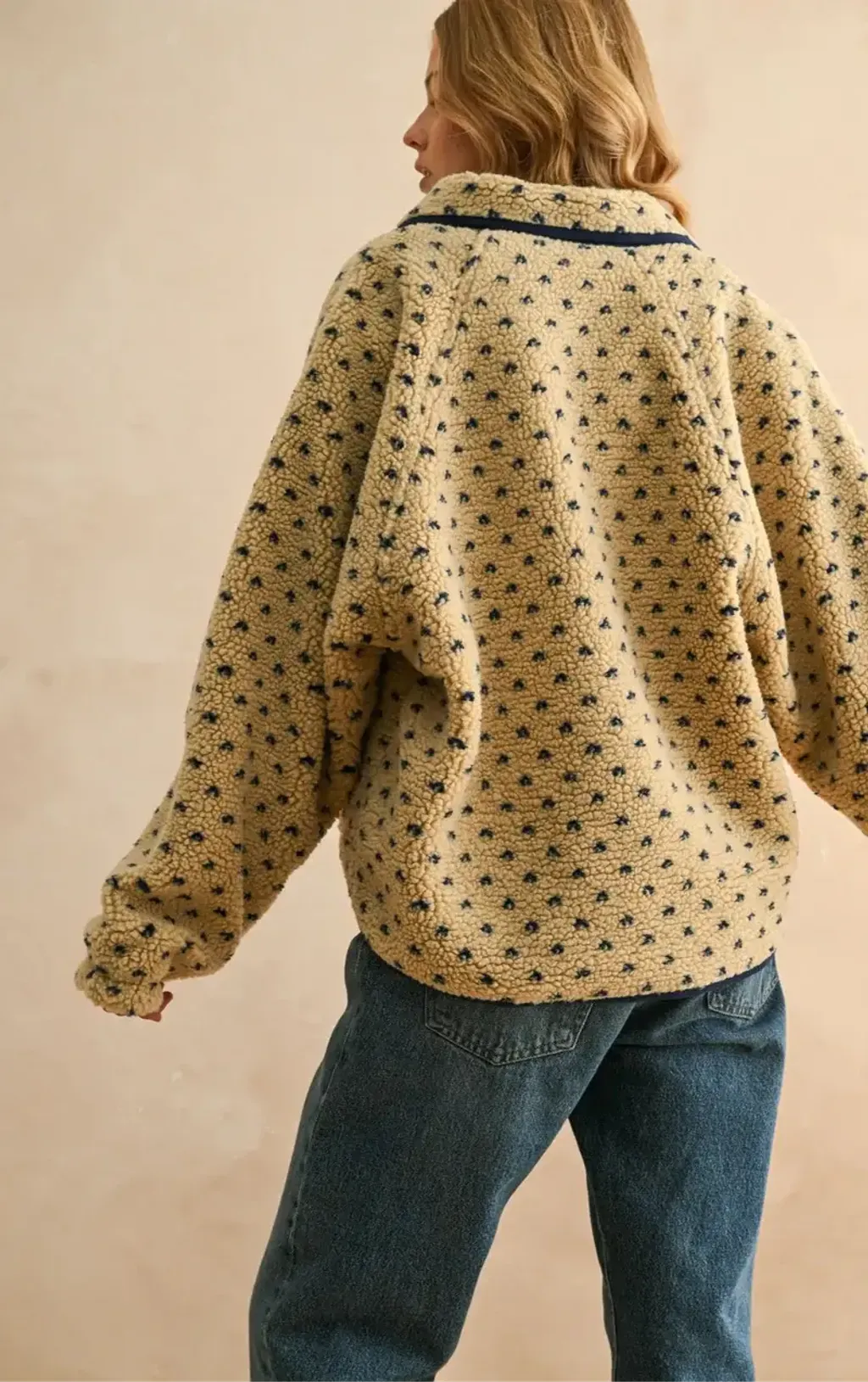 b534c19d7984f6b8308b5538ed41f538be514f1950ac59fb31996cc18b7e4a9f_800x