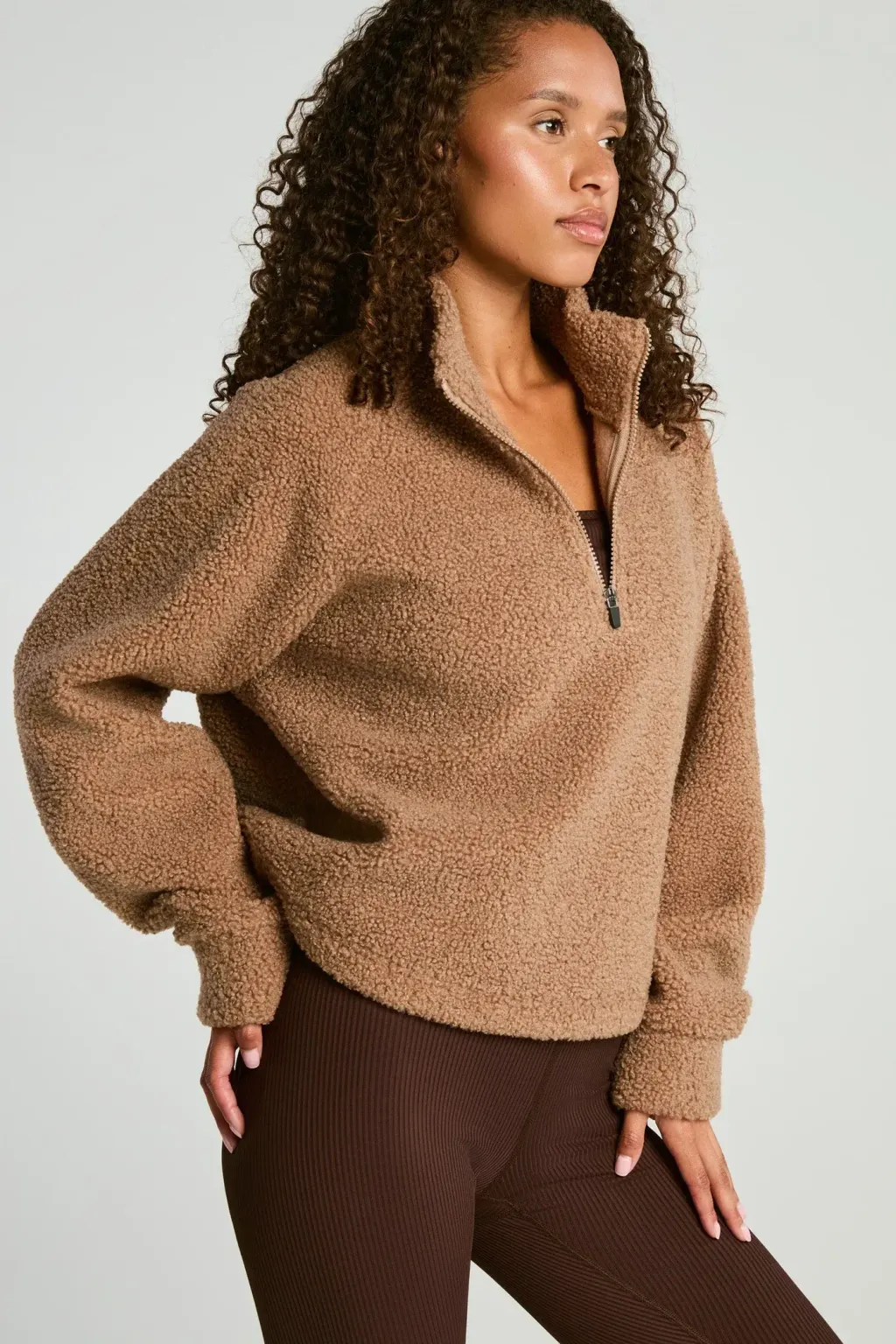 TN4052-TP_042225_YOS_SS25_FW25_COURTNEY_25307_071c0a92-0178-4c9d-b216-79b100ccaa61