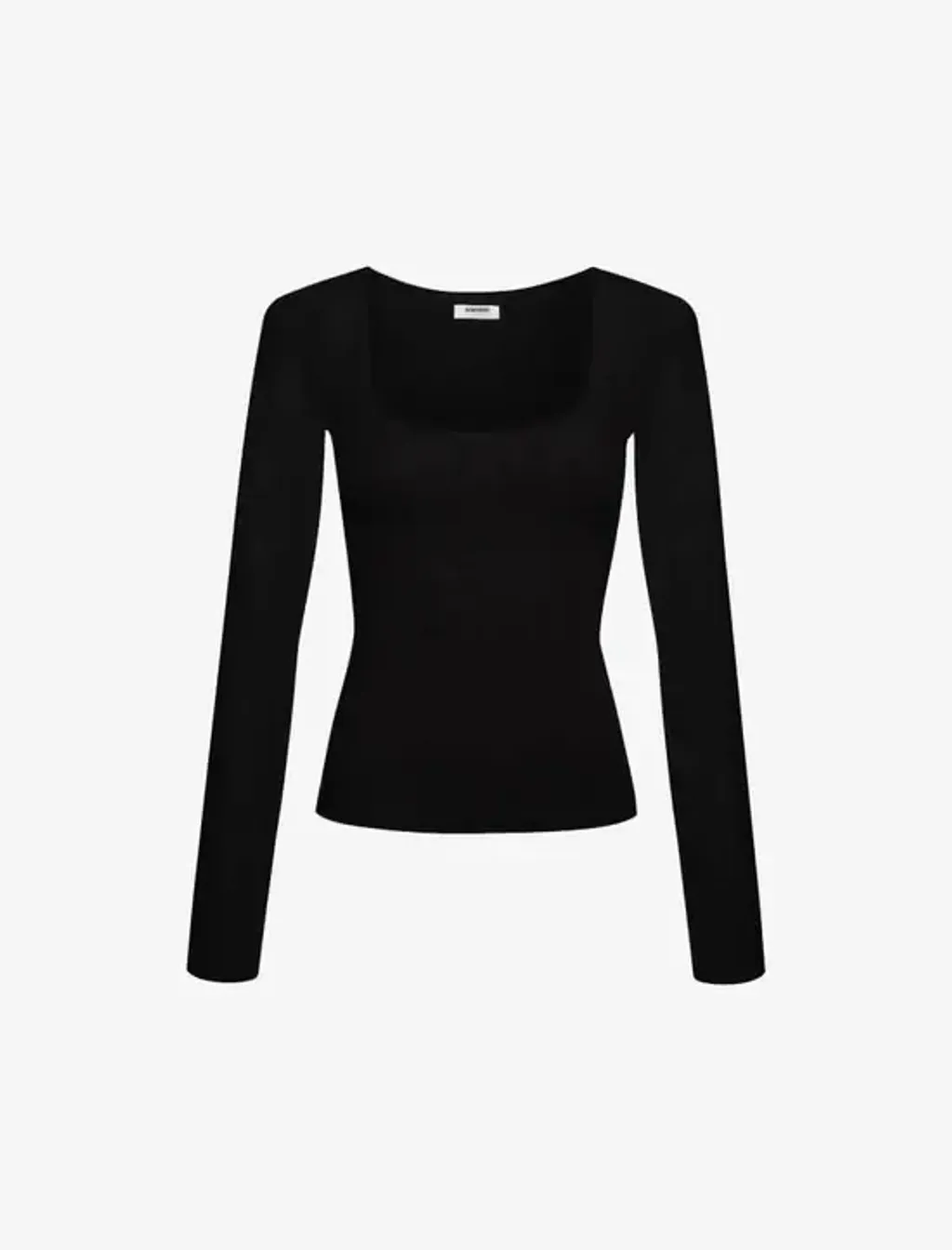 be-mine-long-sleeve-black-feb24-rumored-495