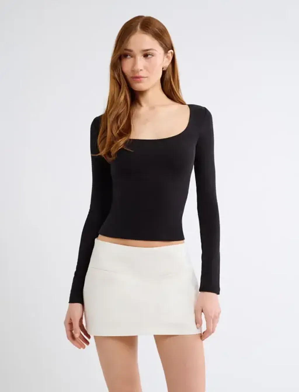 be-mine-long-sleeve-black-feb24-rumored-665