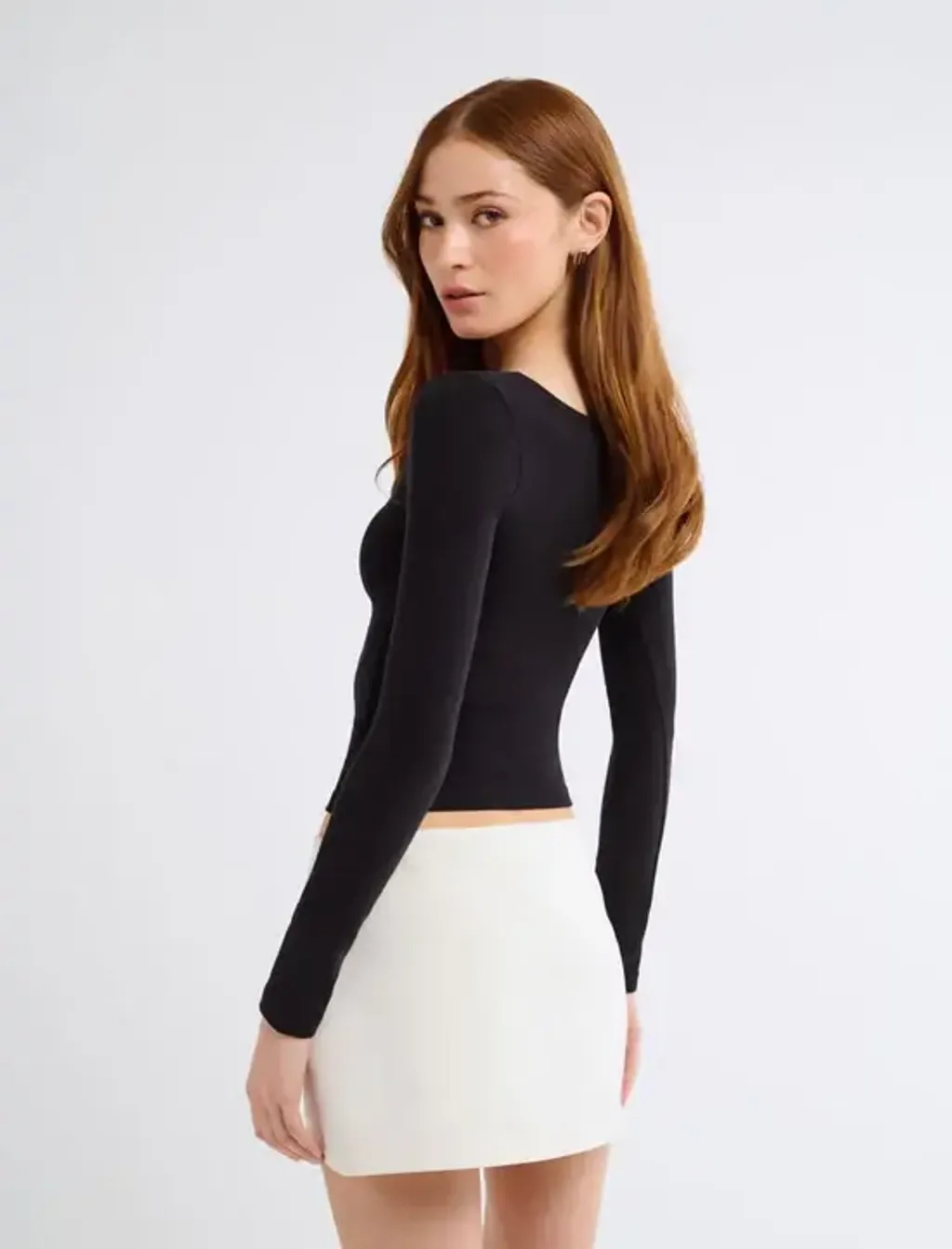 be-mine-long-sleeve-black-feb24-rumored-350