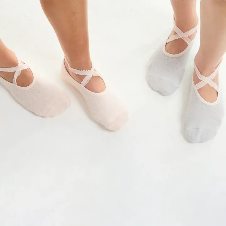 PINKBALLETjpg.jpg