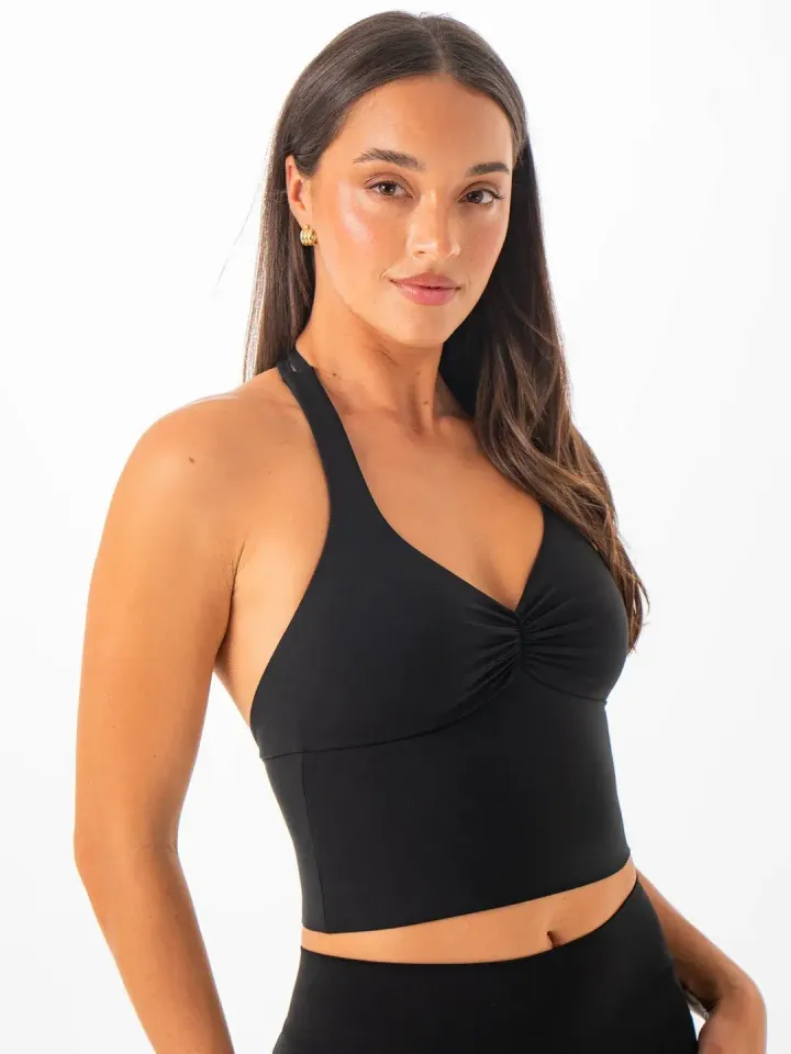 nkd-scrunch-halter-tank-black-clothing-ryderwear-902412_1080x