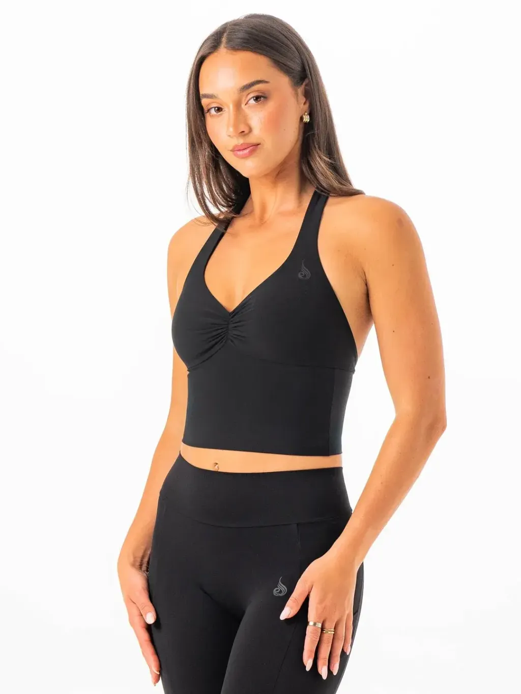 nkd-scrunch-halter-tank-black-clothing-ryderwear-423348_1080x