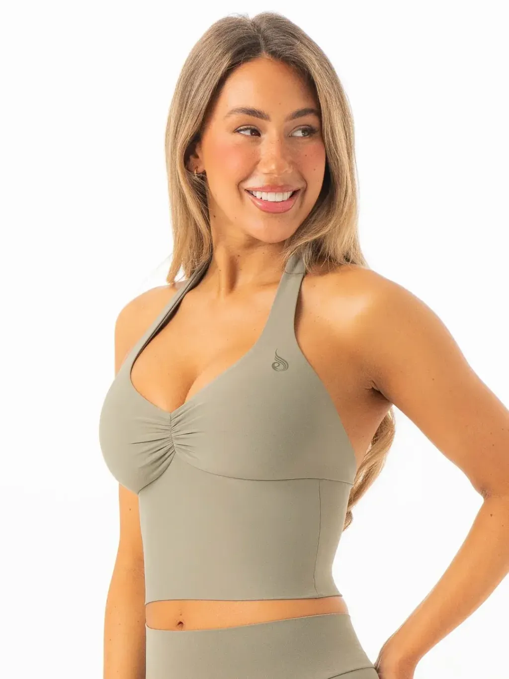 nkd-scrunch-halter-tank-khaki-clothing-ryderwear-788793_1080x