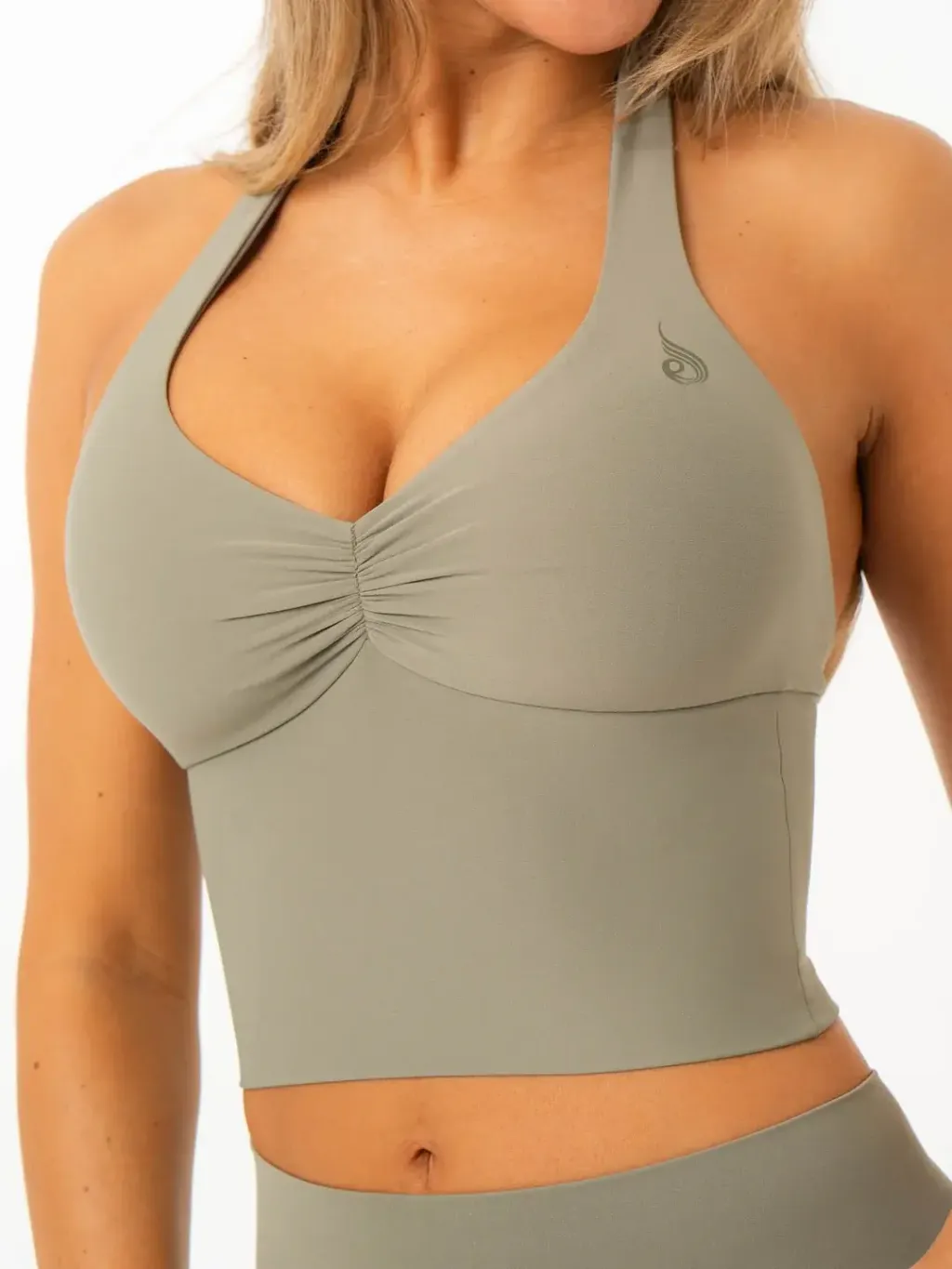 nkd-scrunch-halter-tank-khaki-clothing-ryderwear-346145_1080x