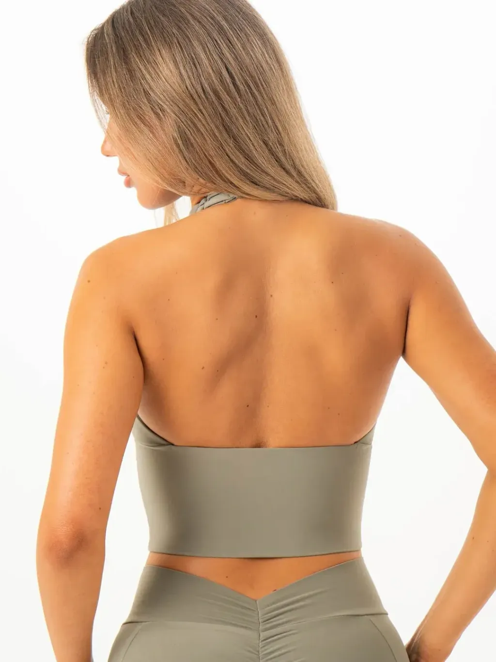 nkd-scrunch-halter-tank-khaki-clothing-ryderwear-102878_1080x