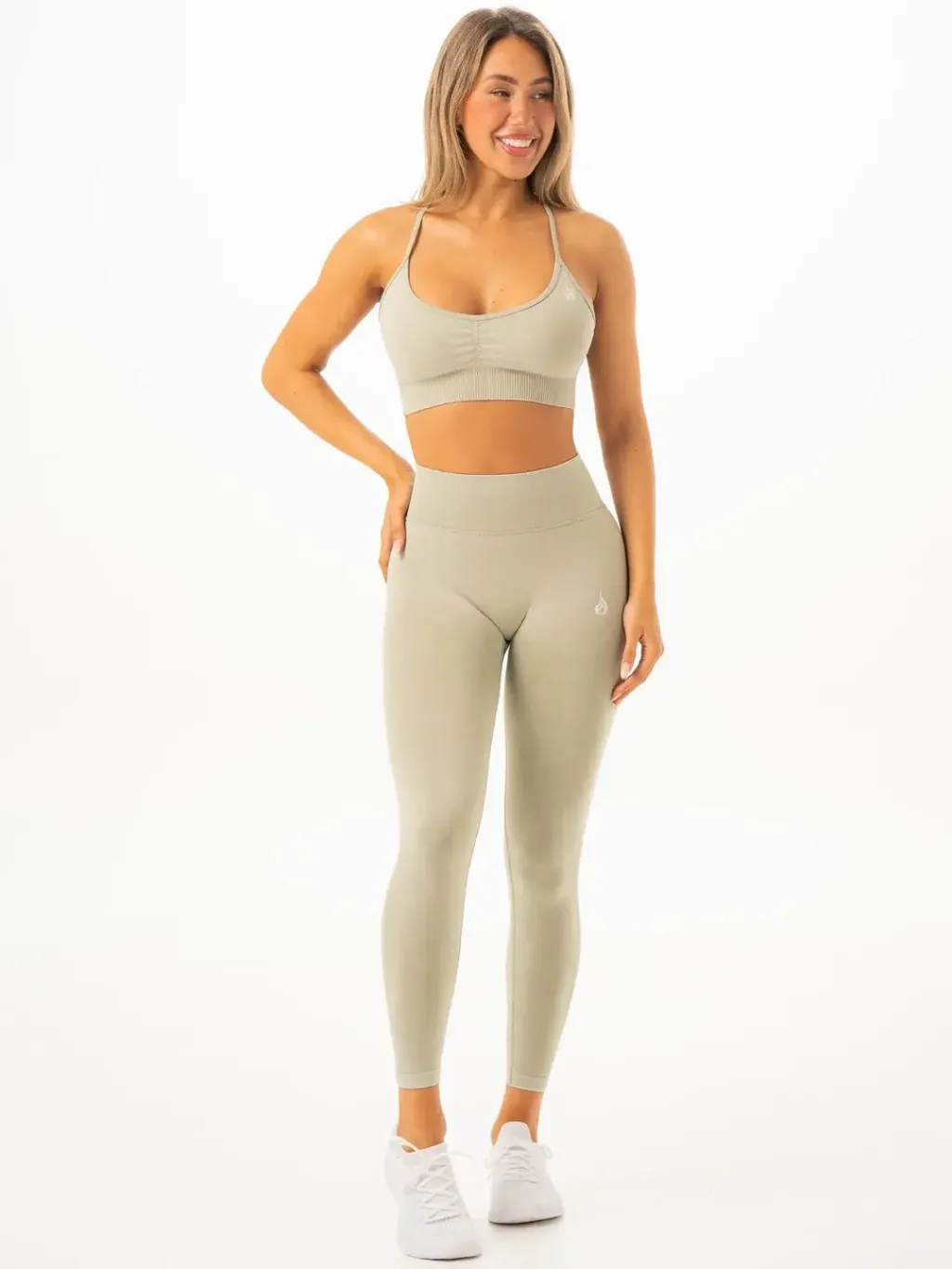 stonewash-seamless-sports-bra-matcha-stonewash-clothing-ryderwear-231805_1080x