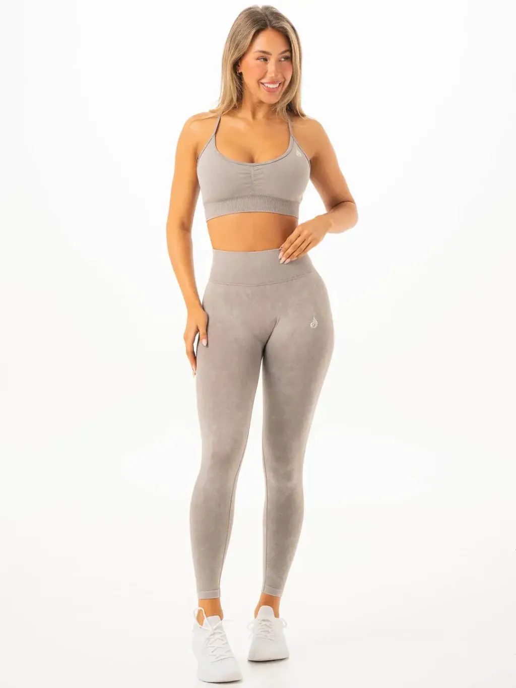 stonewash-seamless-sports-bra-ash-stonewash-clothing-ryderwear-728342_1080x