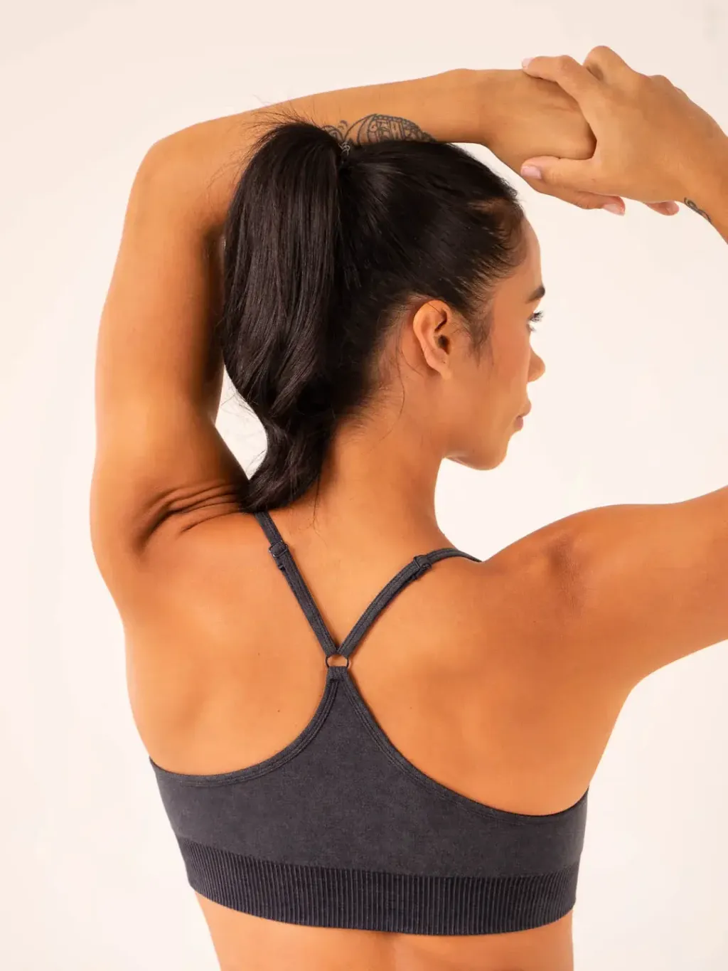 stonewash-seamless-sports-bra-black-stonewash-clothing-ryderwear-521974_1080x