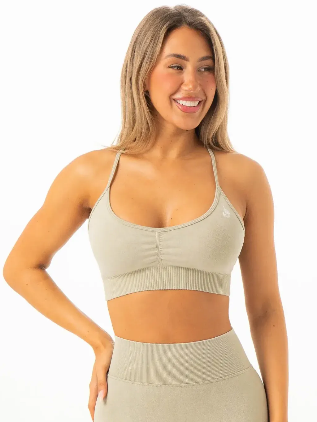 stonewash-seamless-sports-bra-matcha-stonewash-clothing-ryderwear-286965_1080x