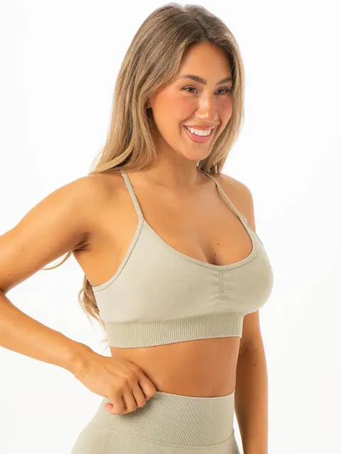 stonewash-seamless-sports-bra-matcha-stonewash-clothing-ryderwear-557291_1080x