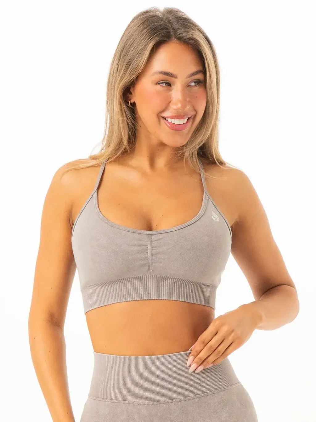 stonewash-seamless-sports-bra-ash-stonewash-clothing-ryderwear-656730_1080x