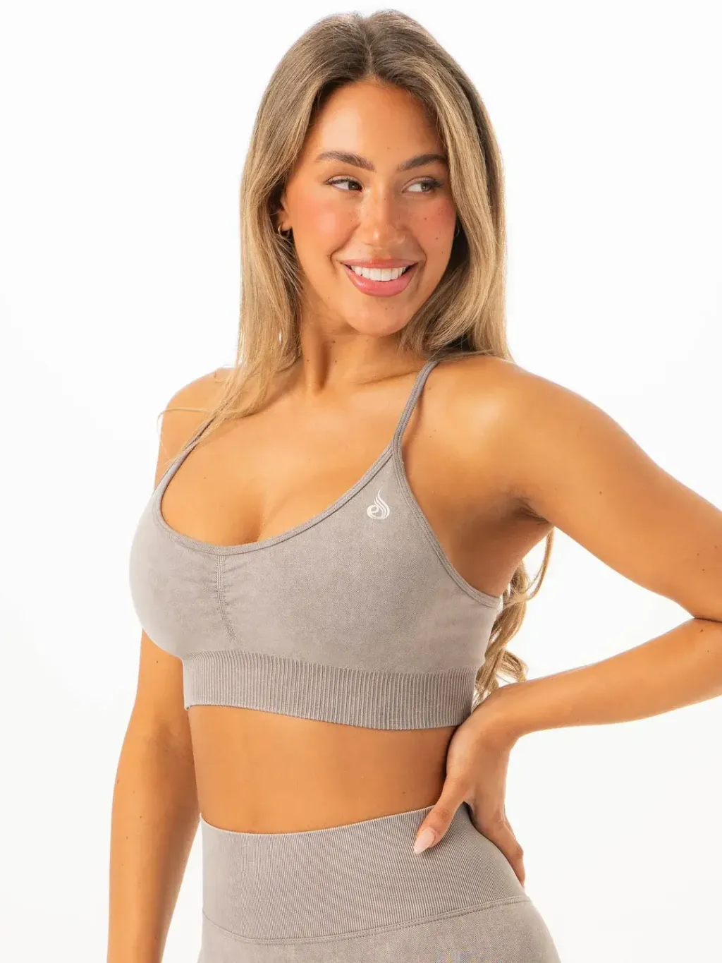 stonewash-seamless-sports-bra-ash-stonewash-clothing-ryderwear-794877_1080x