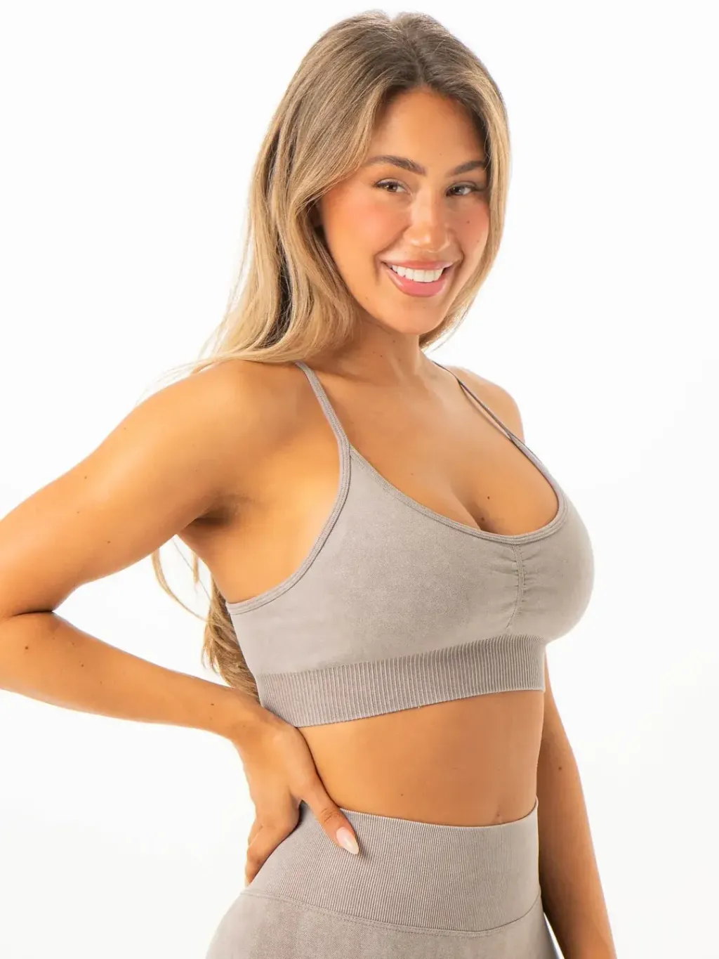 stonewash-seamless-sports-bra-ash-stonewash-clothing-ryderwear-407341_1080x